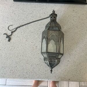 Decorative Lantern